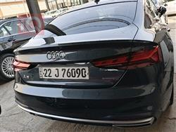 اودي A5